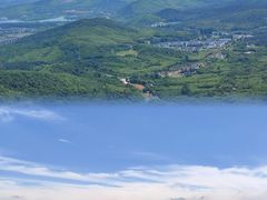 -句容茅山景区
