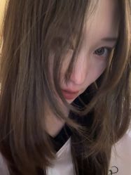 -WM Hair Salon