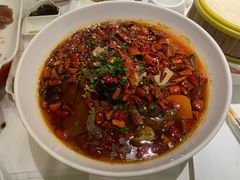 -大鸭梨(天通西苑店)