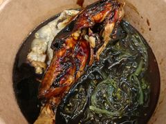 -盒马鲜生(宝地店)
