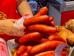 -净香园熟肉(北坦总店)