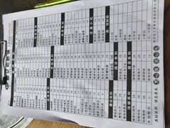 -廖记老砂锅(上清寺店)