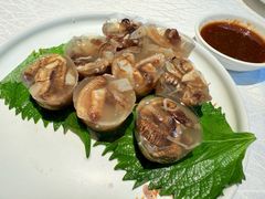 -味友·厦门味(和平码头店)