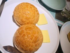 -有璟阁港式餐厅(金融街购物中心店)