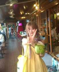 -Lily纤美·科技减脂中心