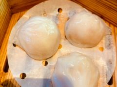 -惠如楼(白云机场T1西三连廊店)