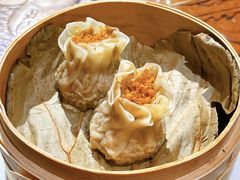 -文儒九号·闽菜馆(三坊七巷店)