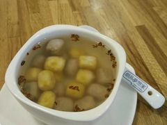 -鲜果搭(联合广场店)