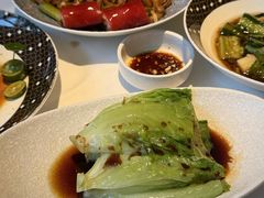-悦景酒家(罗湖店)