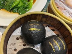 -粤色·老广州茶餐厅(河南商会大厦店)