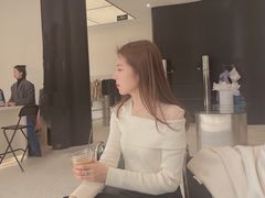 -Pam Coffee