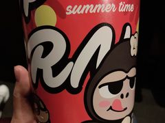 -上海金逸影城(静安大悦城店（原新恒星影城）)