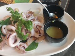-simply thai天泰(世纪汇店)