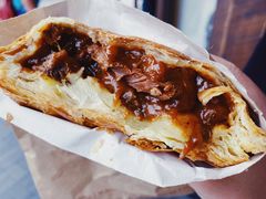 -Fergbaker(皇后镇店)