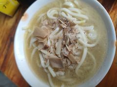 -老号牛王庙金宴面店(锦东路253号院店)