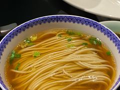 -RIVIERA 松鹤楼(外滩店)