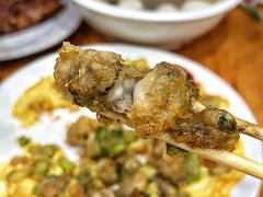 -福祥厦门小馆(舟孟北路店)