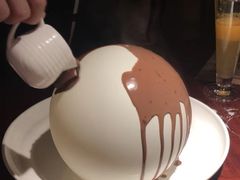 -解香楼(八盘岭路店)