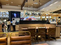 -豪客来牛排(成都锦江大融城店)