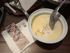 -RUXU入续糖水铺与包(卓悦中心店)