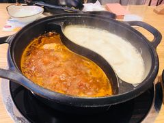 -伊豆野菜村(City店)