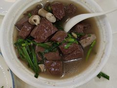 -新湛拱(兰埔路店)