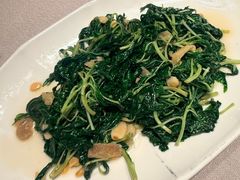 -码头见·潮汕菜(领展中心城店)