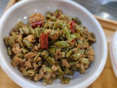 -72街荷叶饭(东方宝泰广场店)