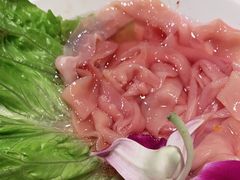 -大龙燚火锅(白石洲店)