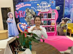-同远QQBABY亲子摄影(北京路店)