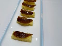 -梅利汴京烤鸭•开封豫菜地标店(东司门店)