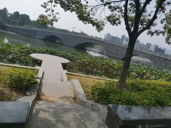 -江南大学(蠡湖校区)