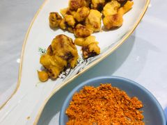 -巷子里小酒馆(繁荣路店)