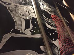 -牛焱·贵州黄牛肉火锅(城西银泰店)