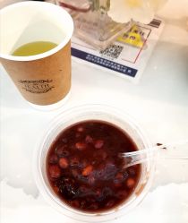 -禾丽康美医疗美容医院