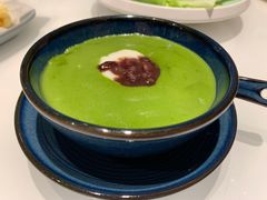 -润记·广东餐馆(苏州中心店)