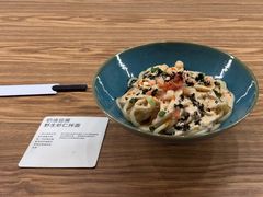 -里面·Noodlology(机电院店)