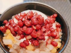 -皇城恒隆广场