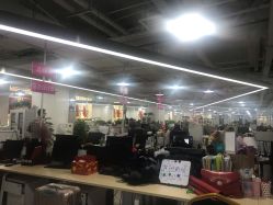 -Sunny喜铺婚礼策划(东部店)