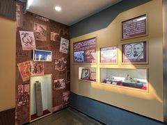 -半岛1919创意园区