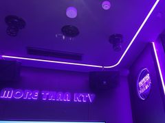 -星聚会KTV X Party(杭州万象城店)