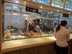 -深运潮州粥(东门店)
