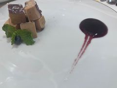 -京彩臻品火锅