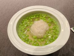 -大儒小厨·苏浙菜(瑞虹太阳宫店)