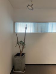 -吾之瑜生瑜伽普拉提学院