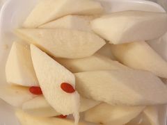 -山城年华老火锅(玉林店)