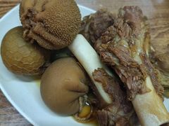 -金新羊杂馆·小龙虾