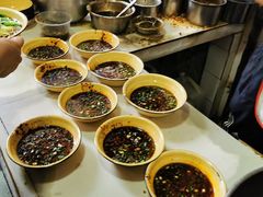 -赵伍面庄(松石大道店)