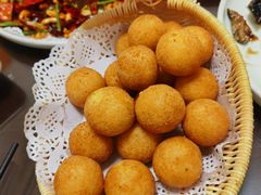 -火娃菜馆(新岭花园1期店)