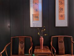 -江南雅厨(李公堤店)